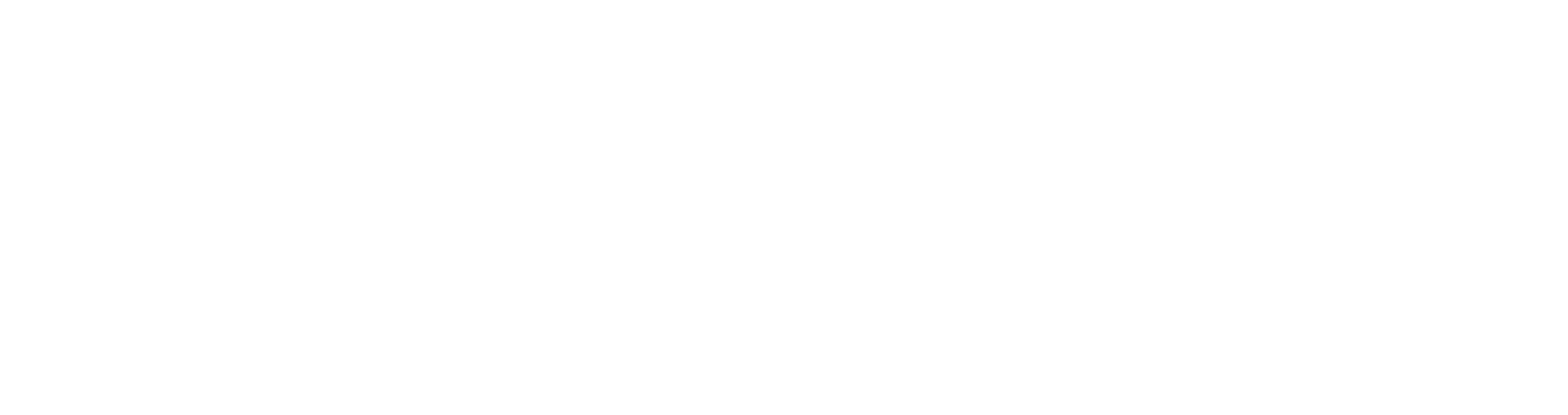 Logo of فالیز پژوهش پارس